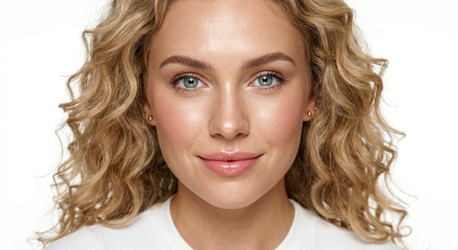 Luxury spa treatment room at Elements Med Lounge