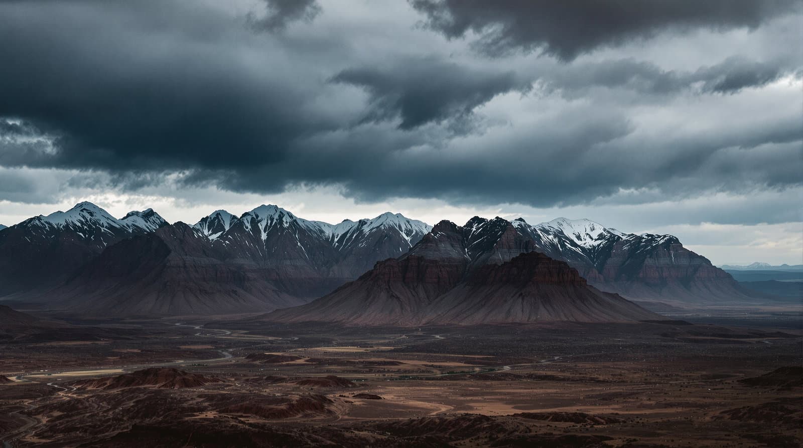 Elements Med Lounge regenerative medicine suite for EBOO ozone therapy, peptides, and stem cell treatments in Draper, Utah