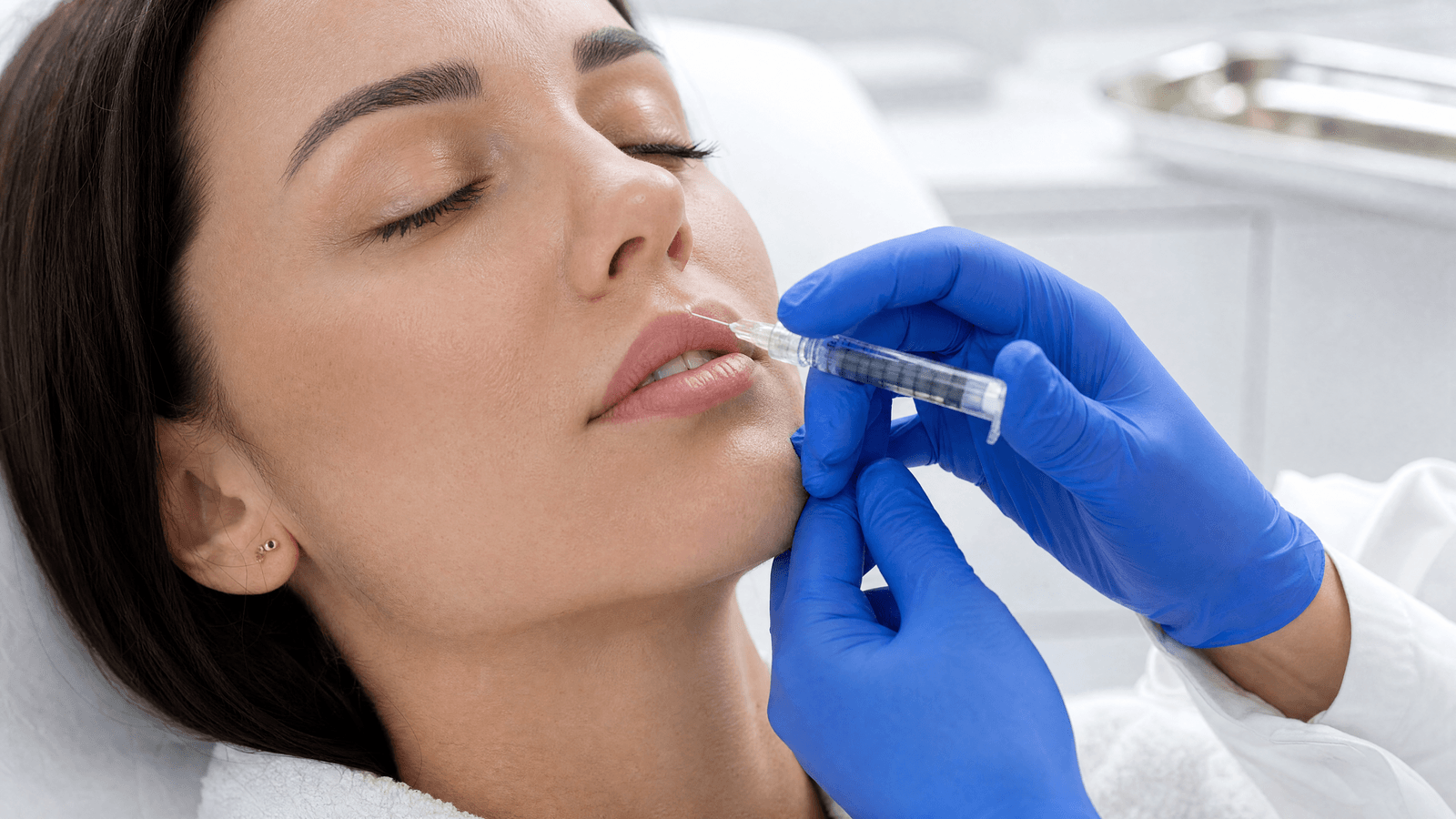 Dermal Fillers
