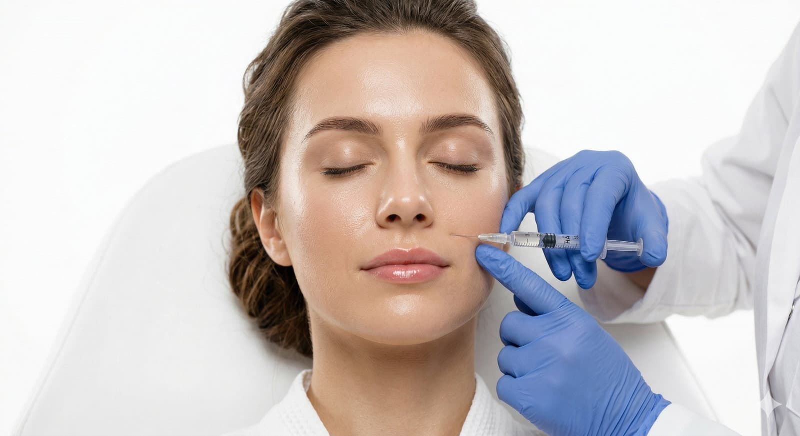 Dermal Fillers