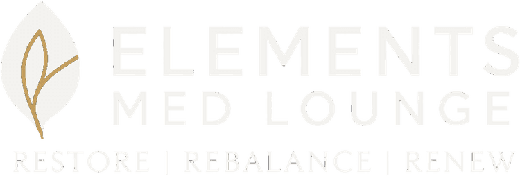 Elements Med Lounge